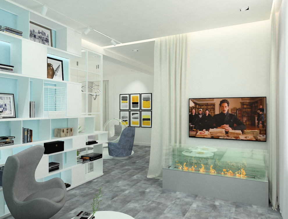 Дом 140 м.кв. в Кузнецово