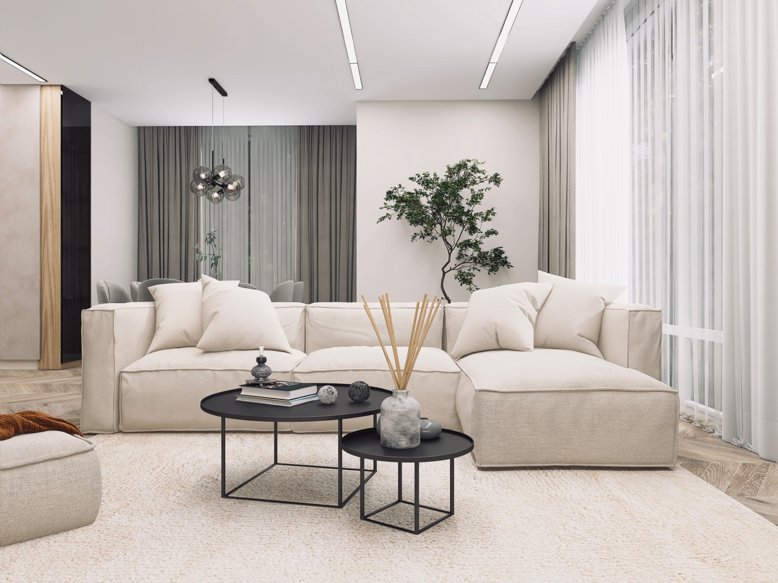 Новое Ягодное