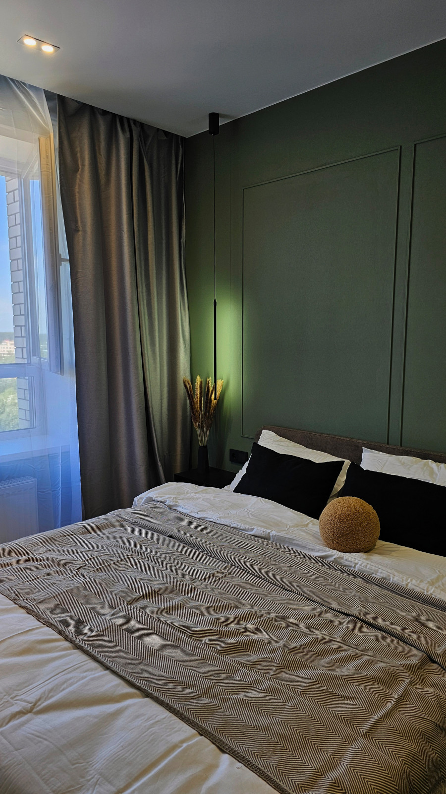 Инвест.квартира для сдачи в аренду