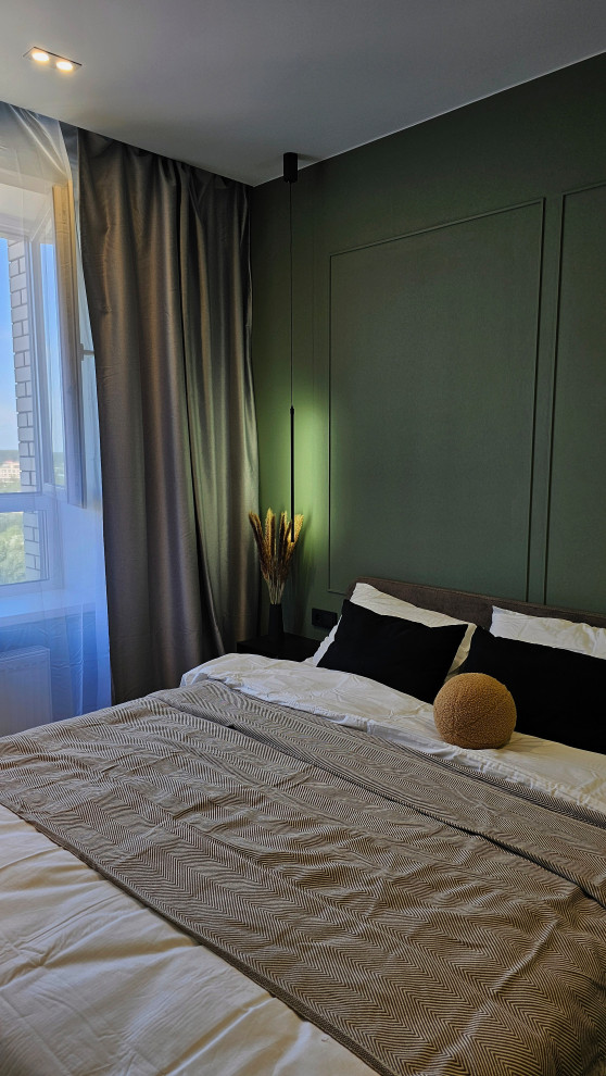 Инвест.квартира для сдачи в аренду