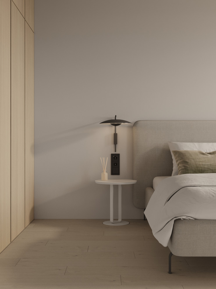 2-х комнатная квартира в ЖК "Галактика"