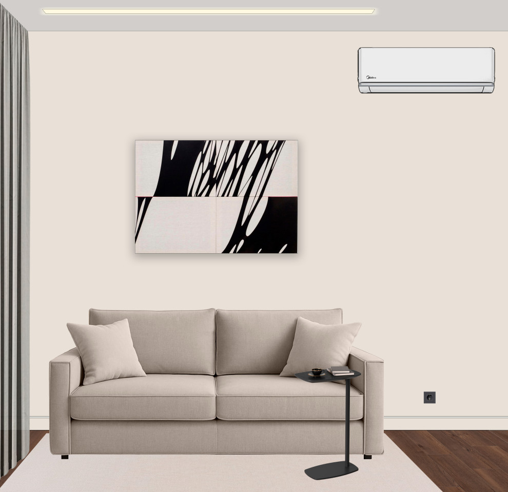 Дом 104м2 | КАЗАНЬ