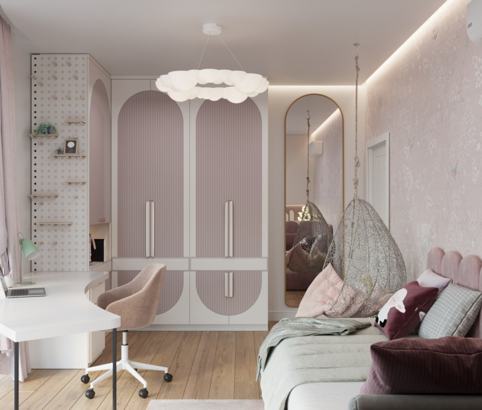 г. Уфа, ул. Гоголя 74