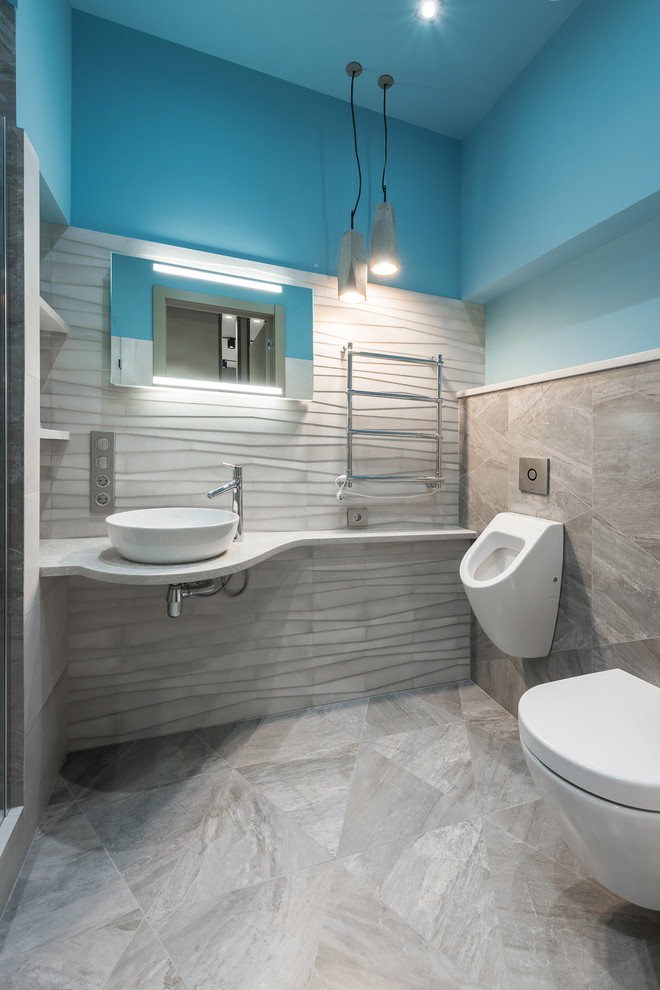 Квартира на Ленинском