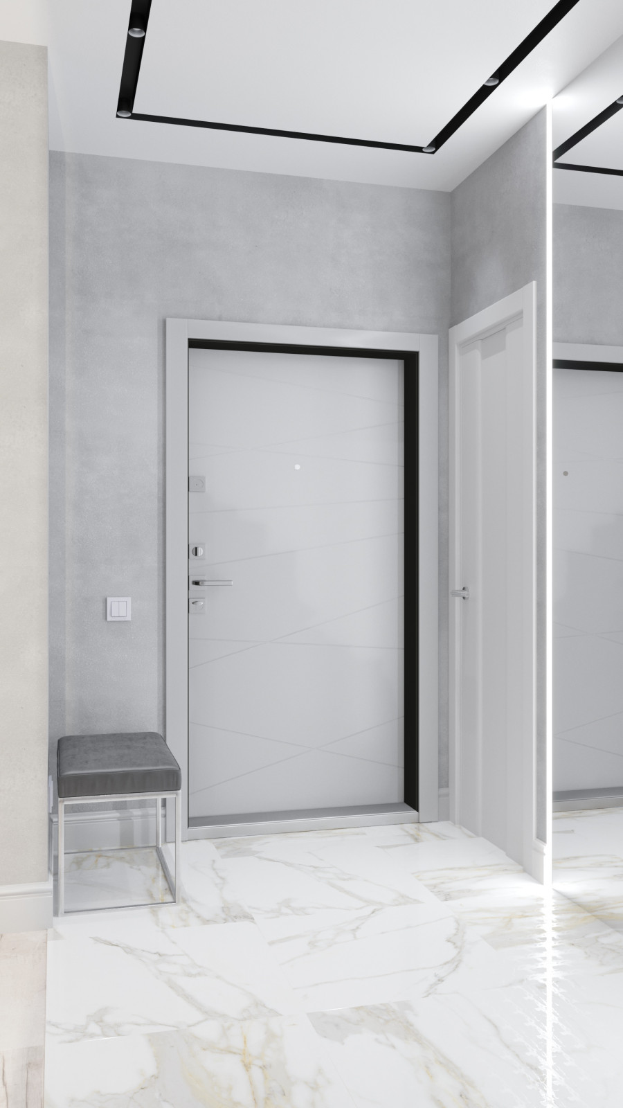 Дизайн проект г.Таганрог