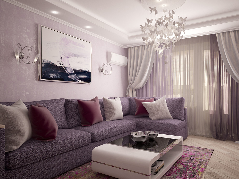 Антонова Наталья Муратова Галия