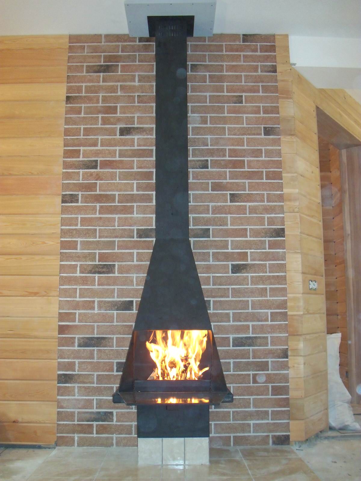 Еще одна сборка кминов, готовых и не очень ))