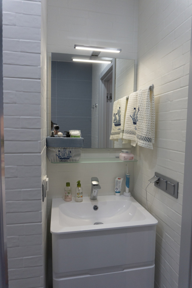 ЖК "Две Эпохи"