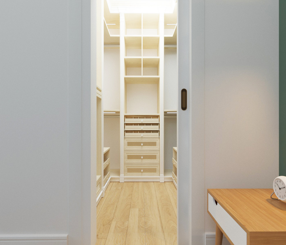 ЖК Лимонарий