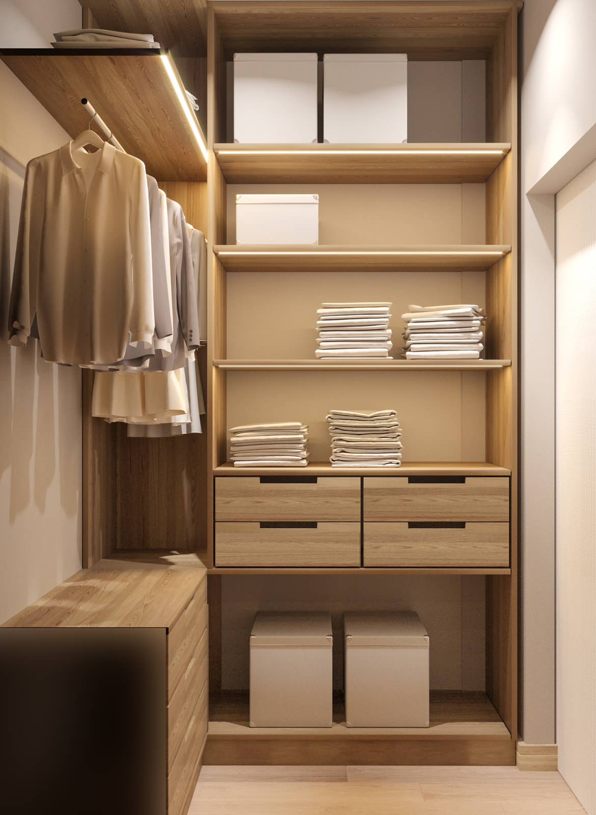 ЖК Талисман