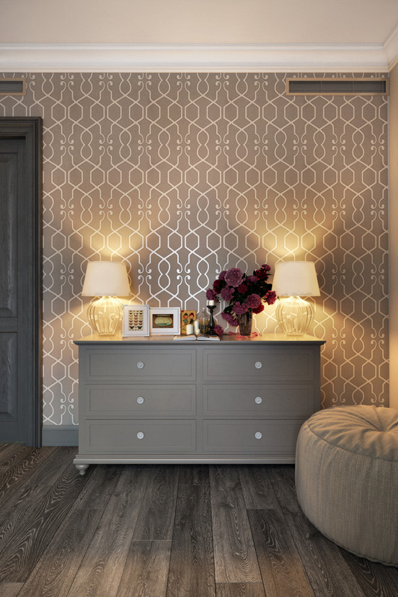 Модный и сочный