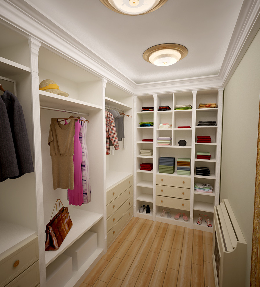 Обложка проекта: Дом частный