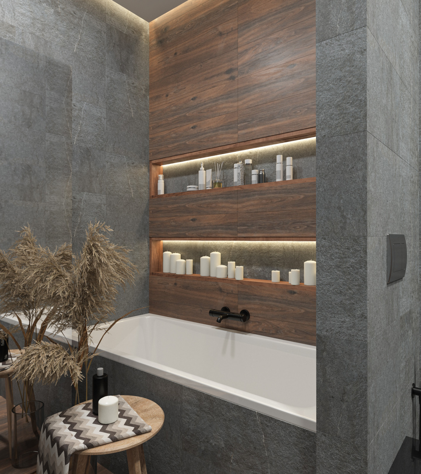 жк Ленинградка 58