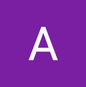 Александр Столбников
