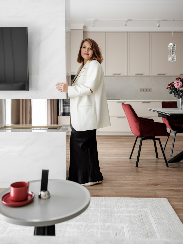 Вальман Классик Хаус DSCF8771.jpg