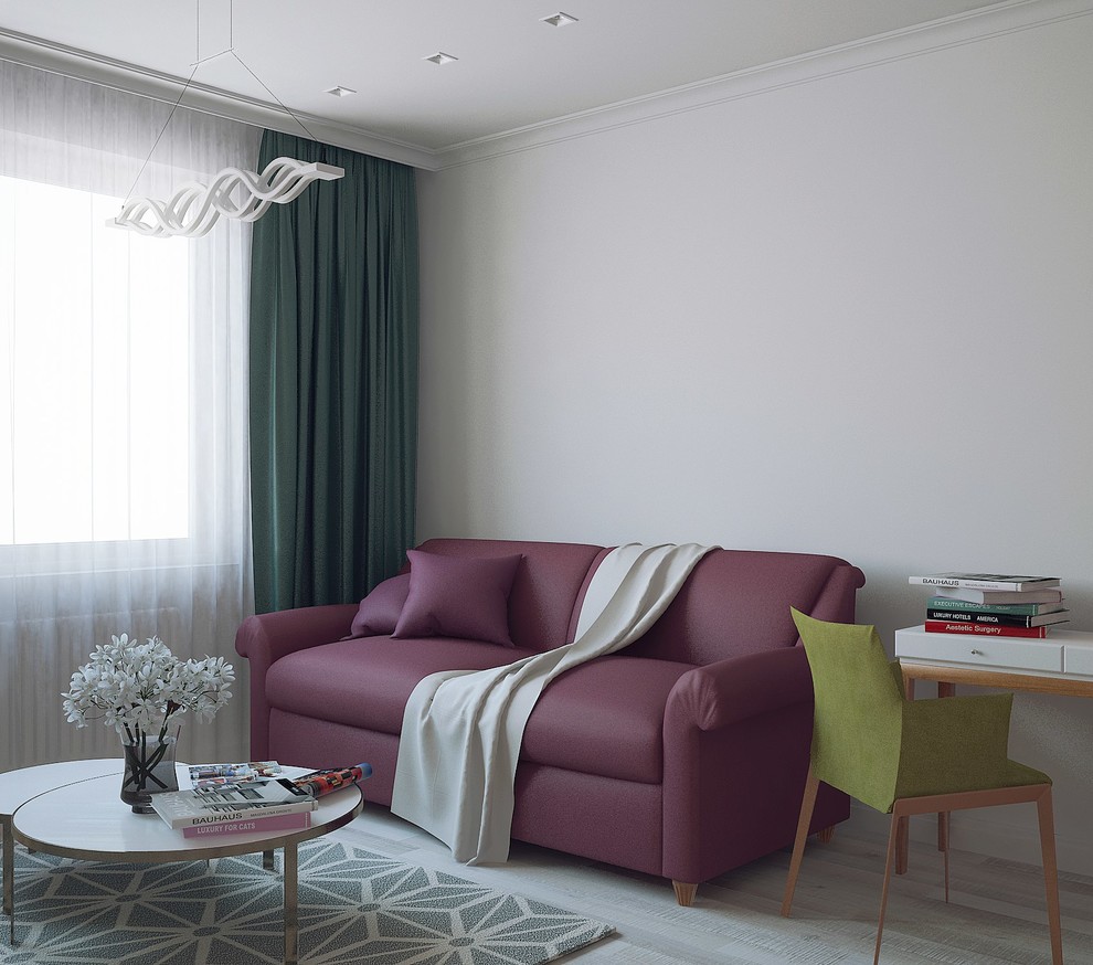 Славянский бульвар