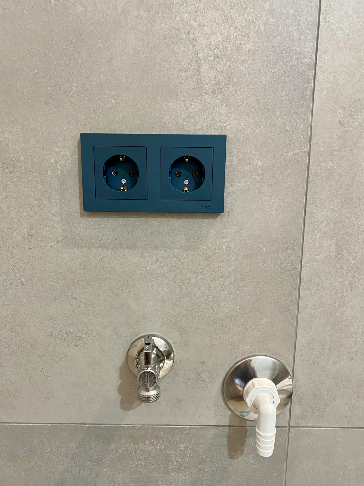 2022-03-11 14.20.19.HEIC