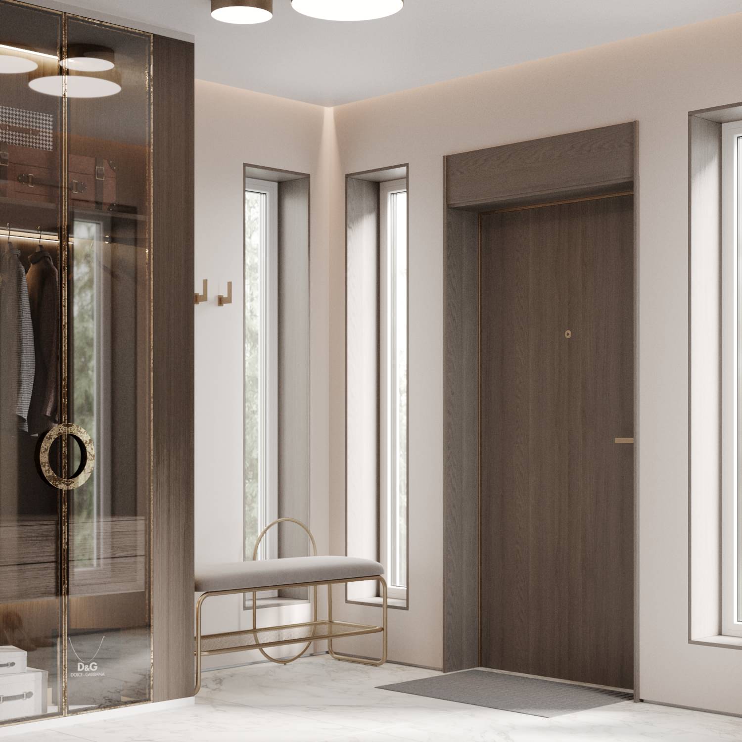 Дом, 199 кв.м, Камчатка