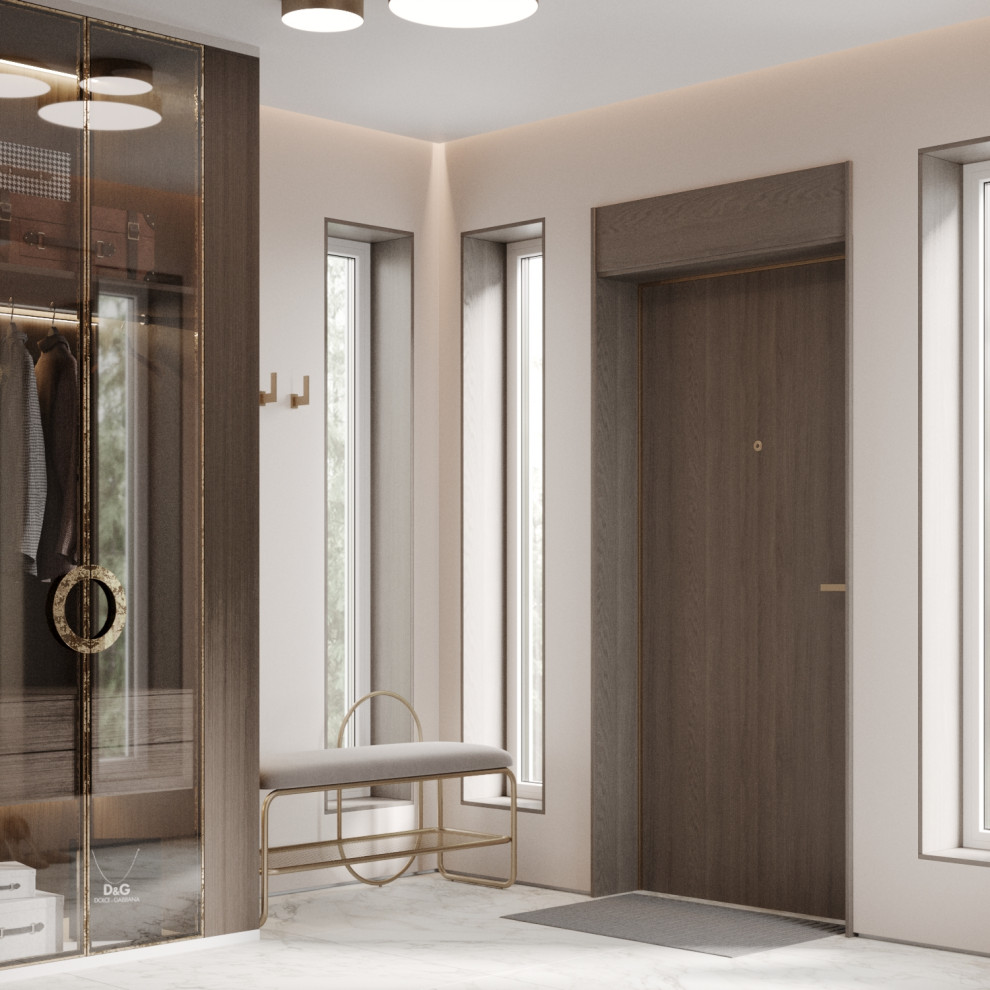 Дом, 199 кв.м, Камчатка