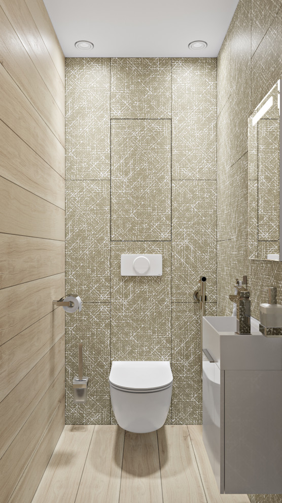 Оригинальная текстура