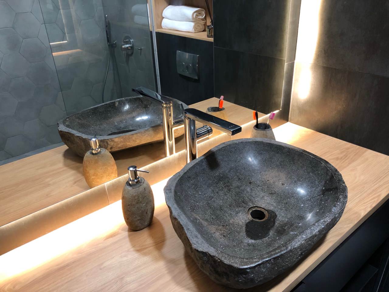 Обложка альбома: Идеи пользователя Angelus