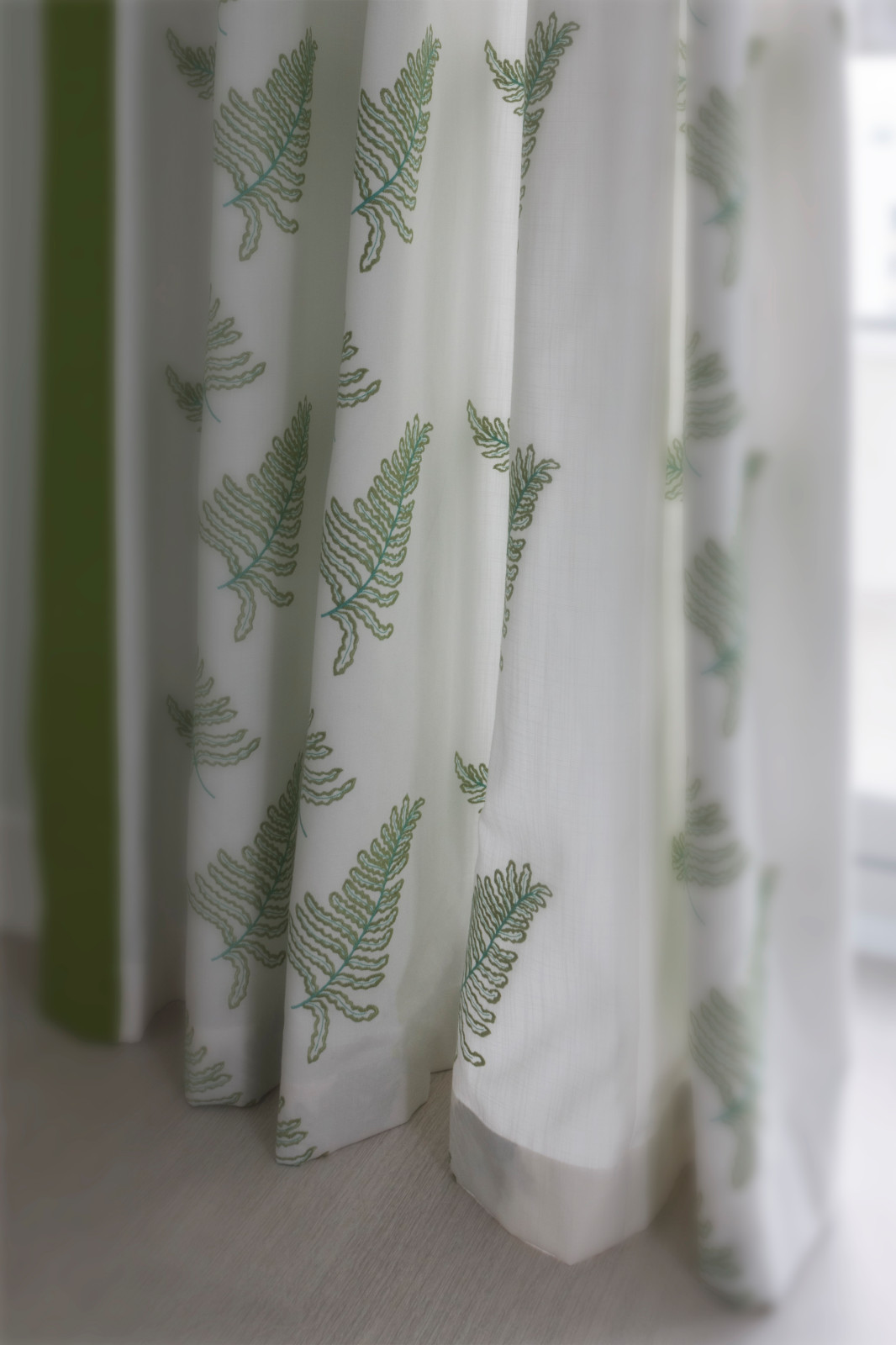 Обложка проекта: Квартира на Таганке