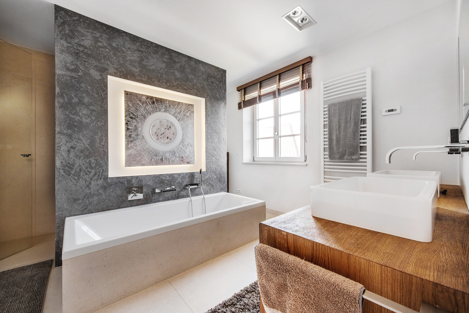 Максим Горин