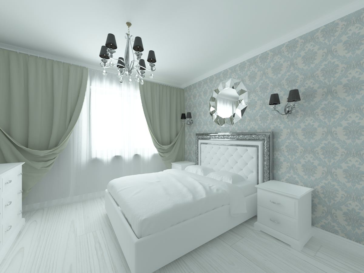 Ознакомительный сборник проектов по дизайну