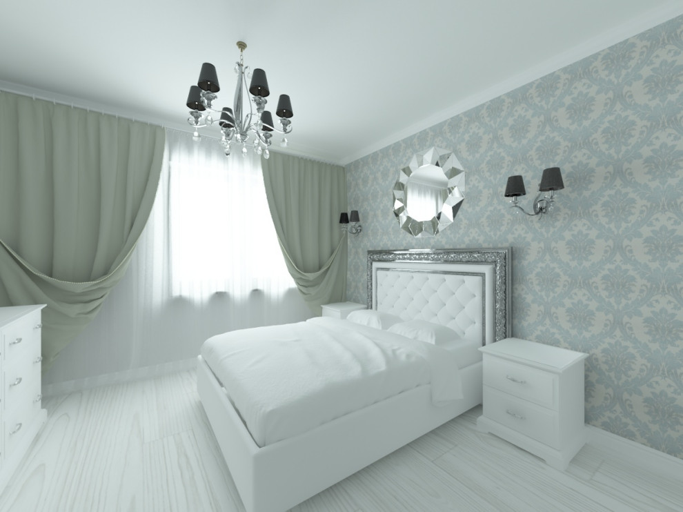 Ознакомительный сборник проектов по дизайну