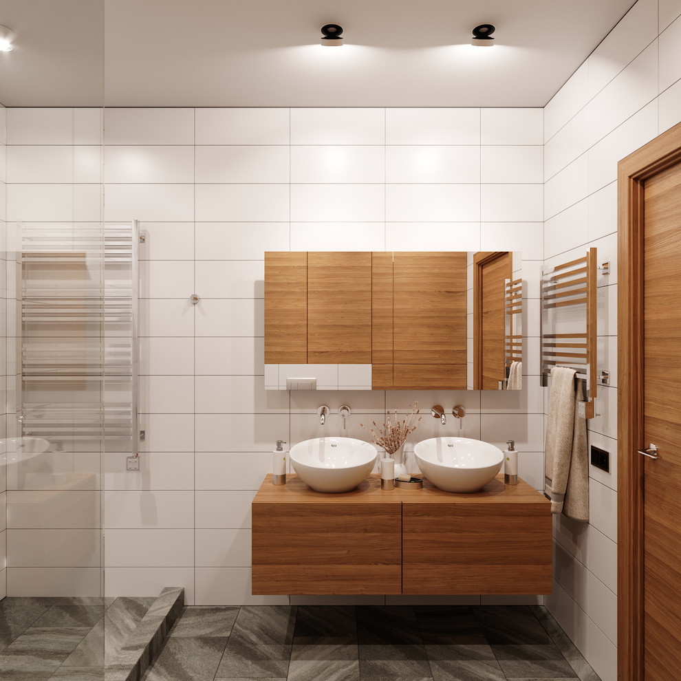 Квартира в ЖК Алые Паруса