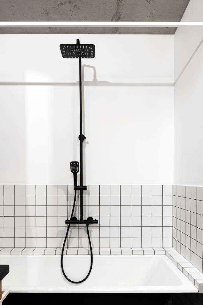 #Kostyaflat 3 (Складочная)