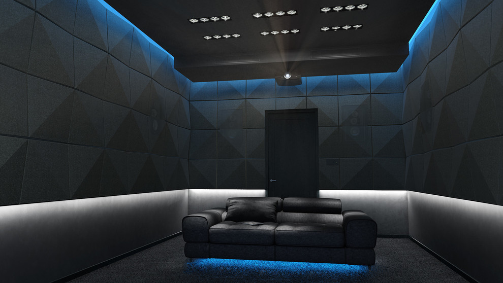 Баухауз / Bauhaus