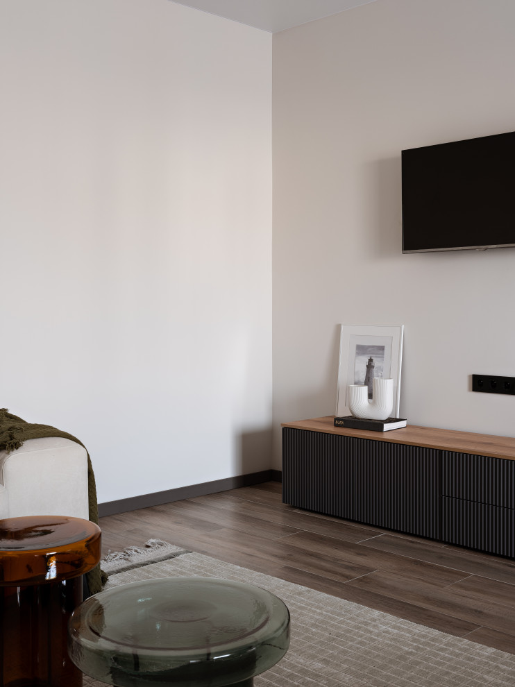 Фото "Панорама" реализация