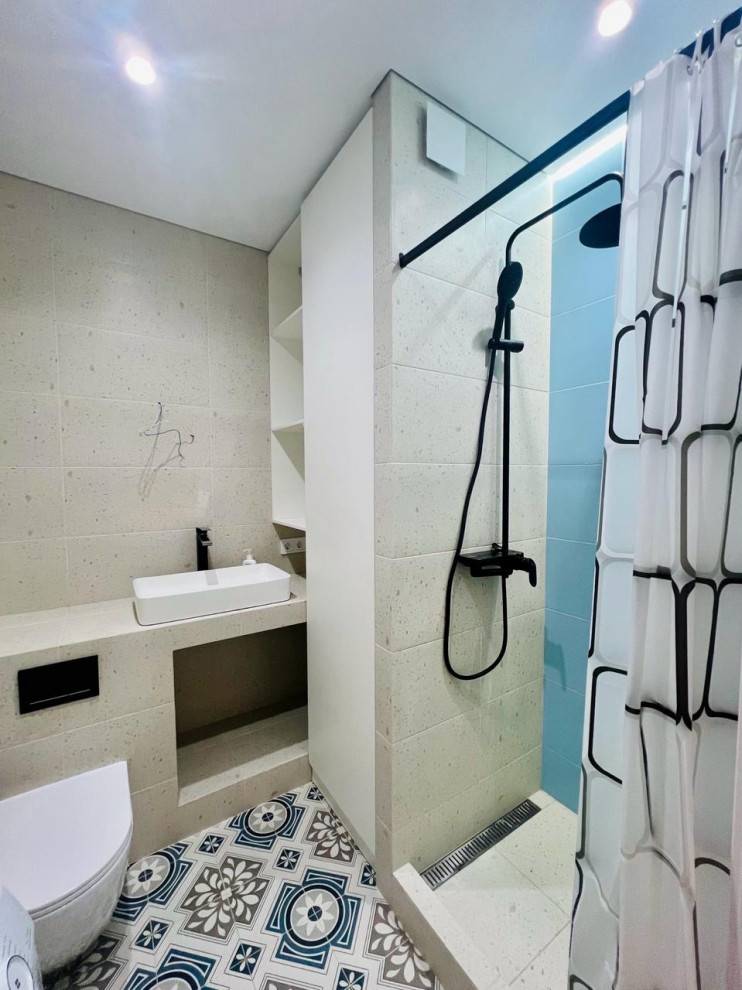 Квартира в Сочи в аренду