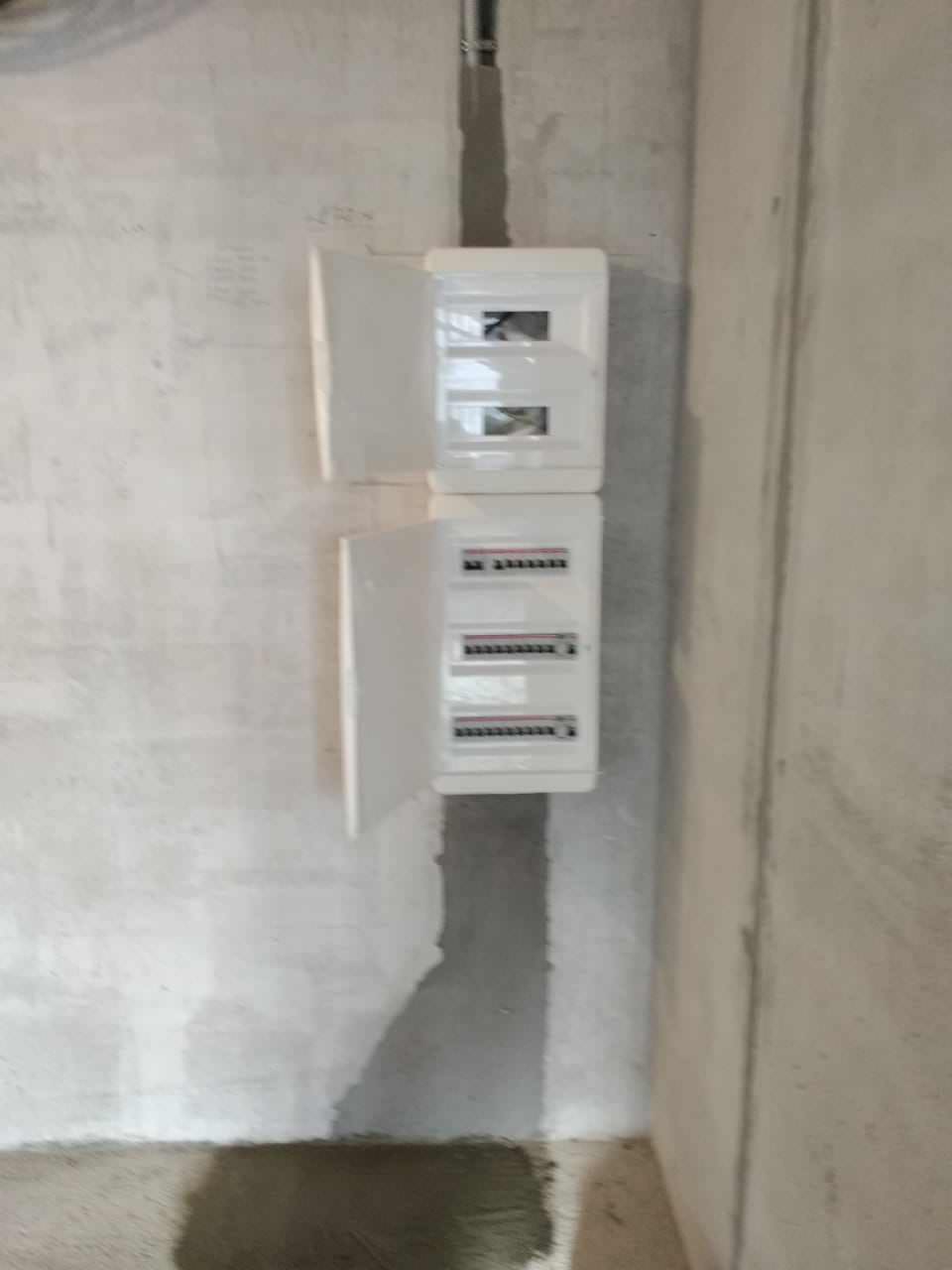 ул. Щелковское шоссе