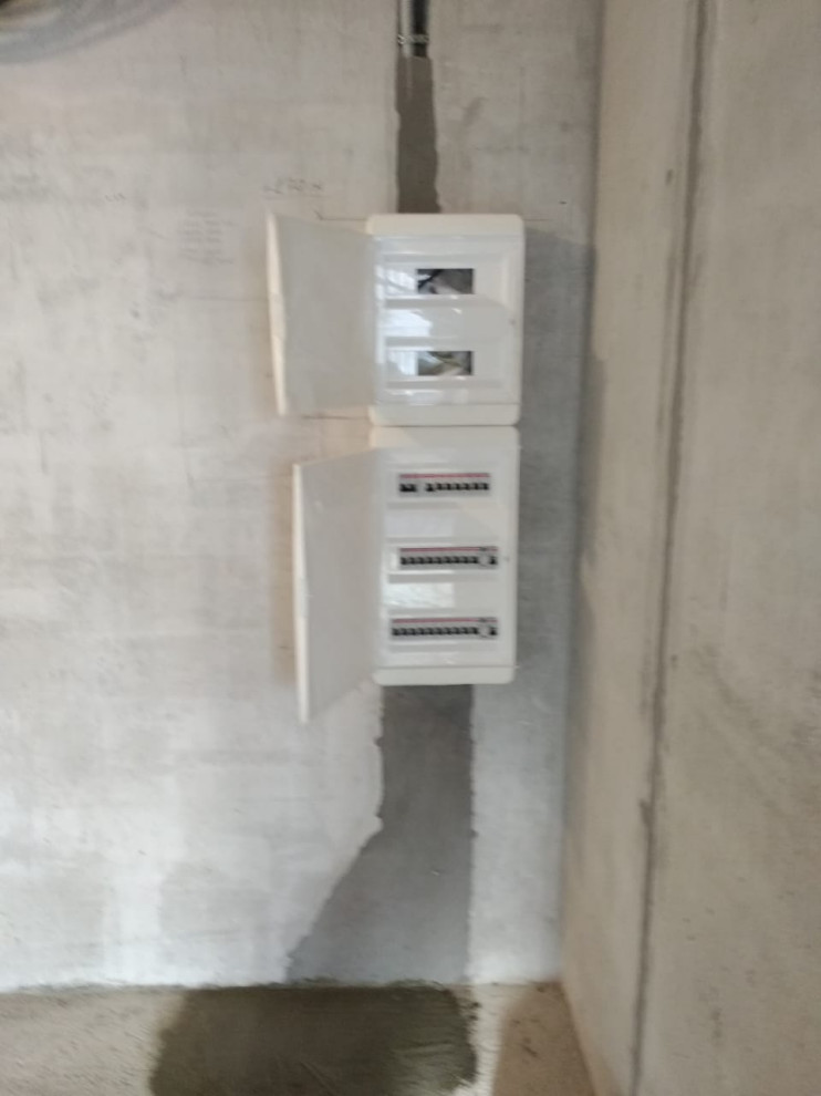 ул. Щелковское шоссе