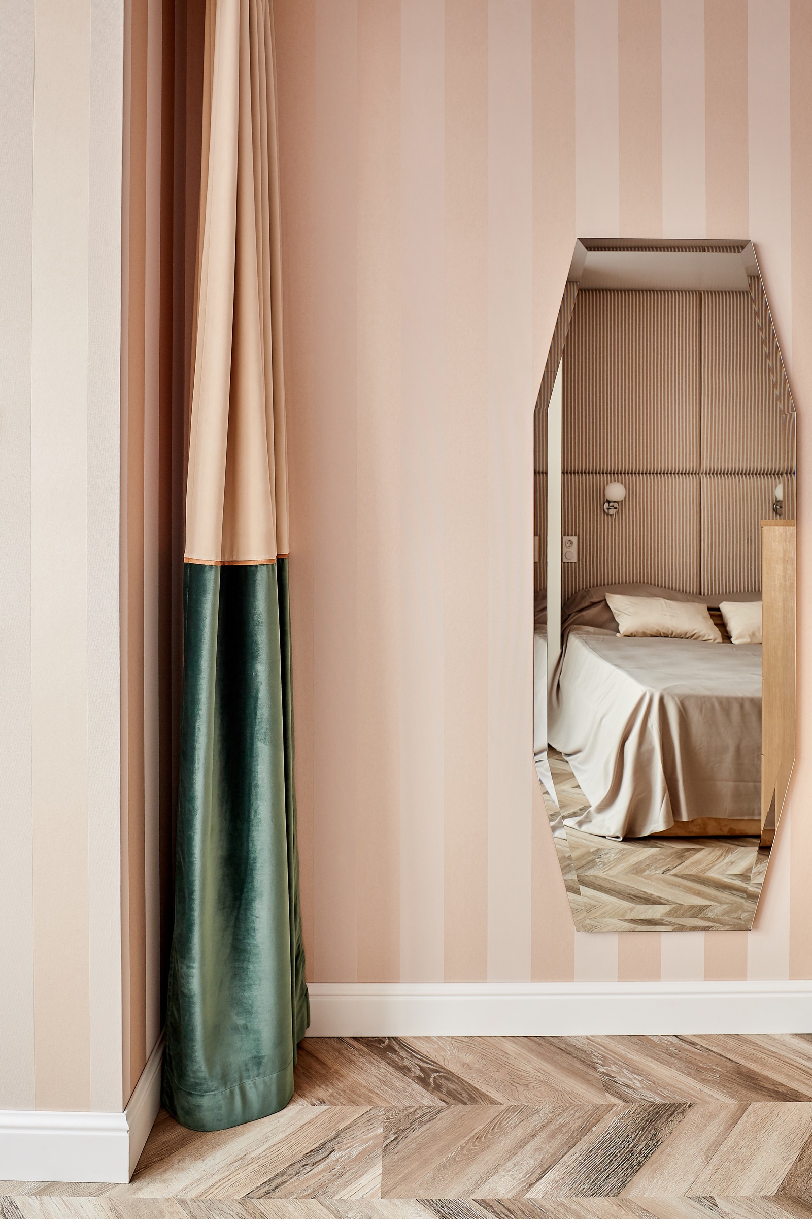 Советская ул