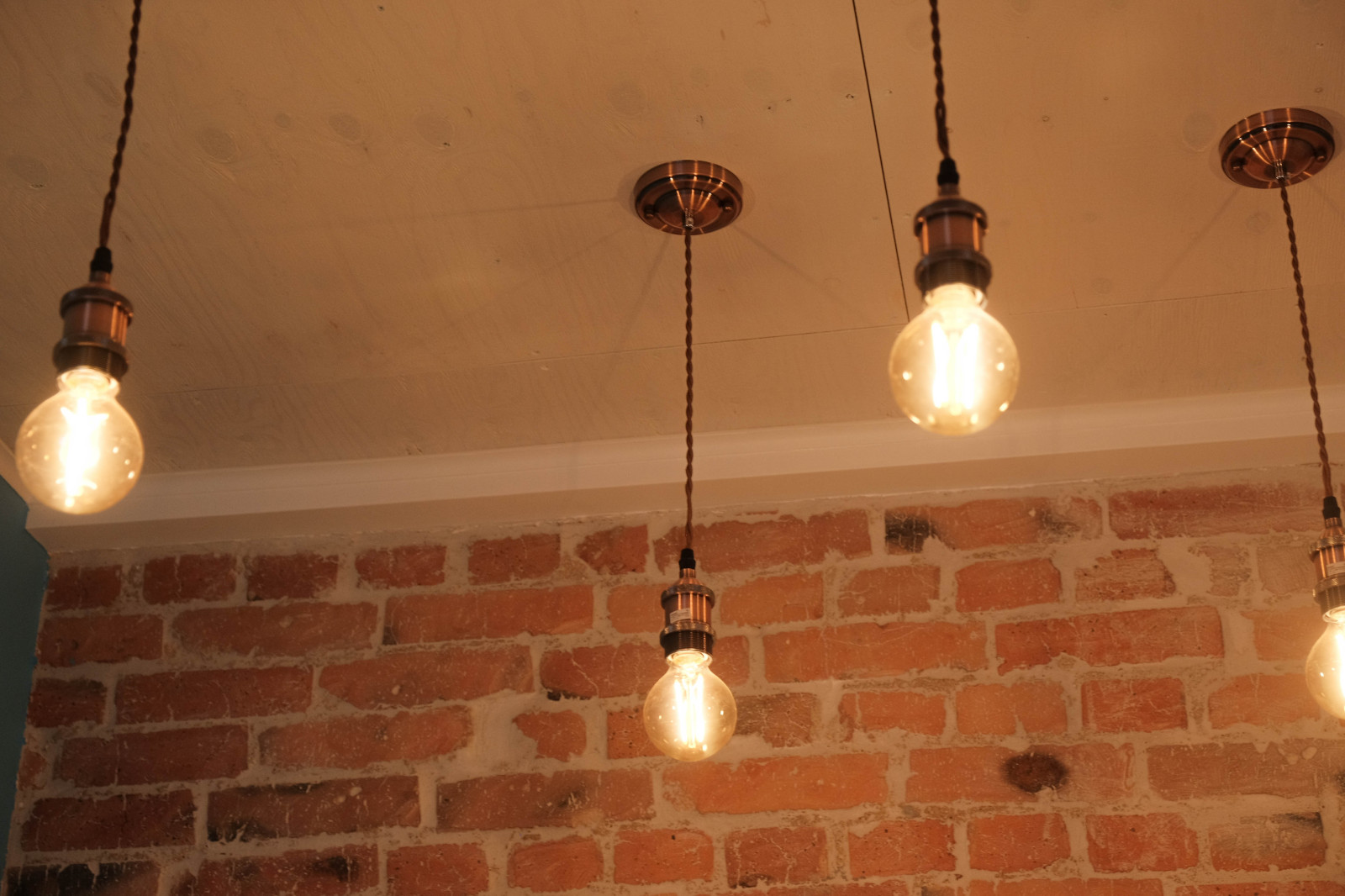 Квартира для молодой семьи