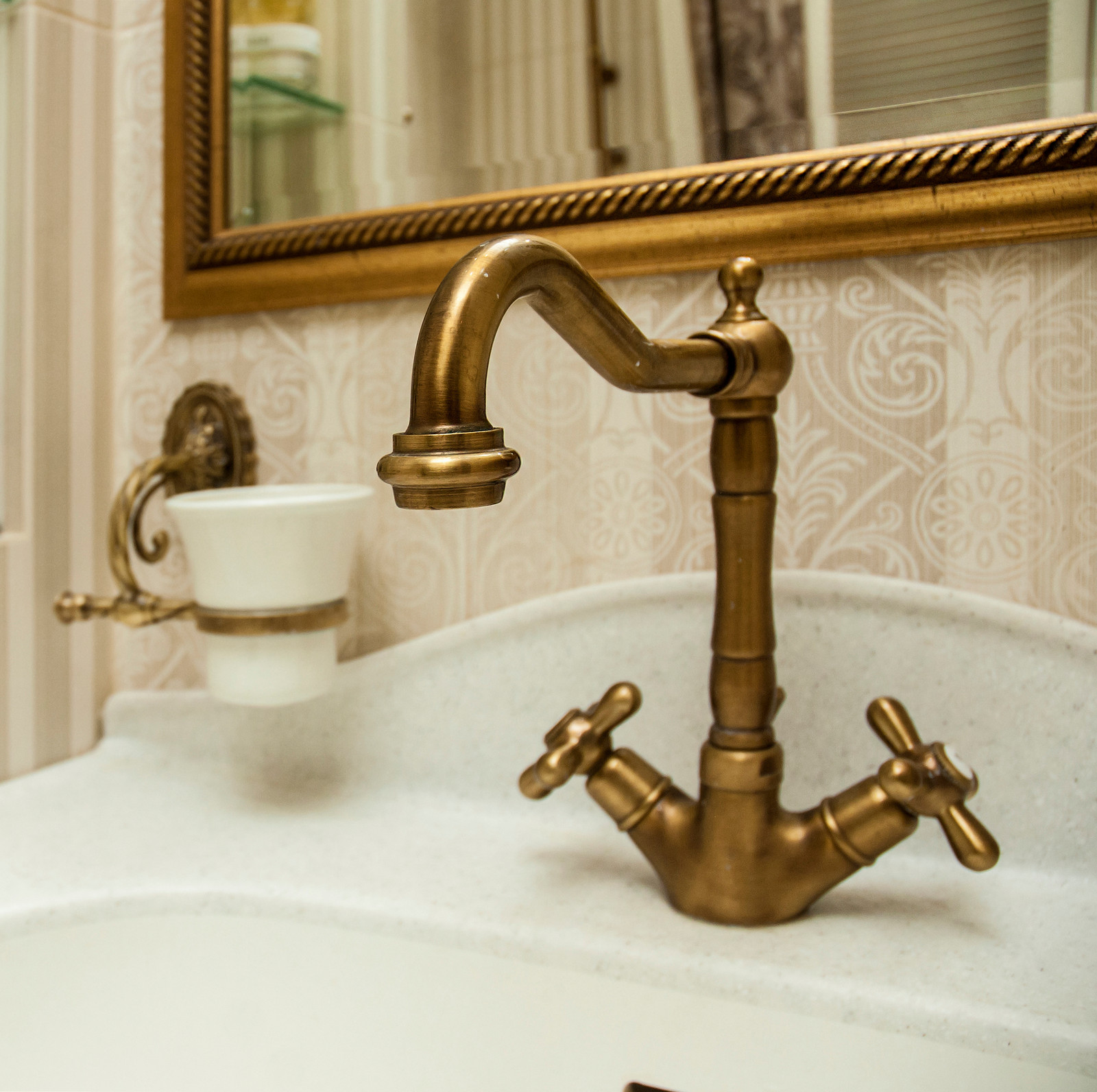 ФОТОГРАФИИ РЕАЛИЗОВАННЫХ ПРОЕКТОВ