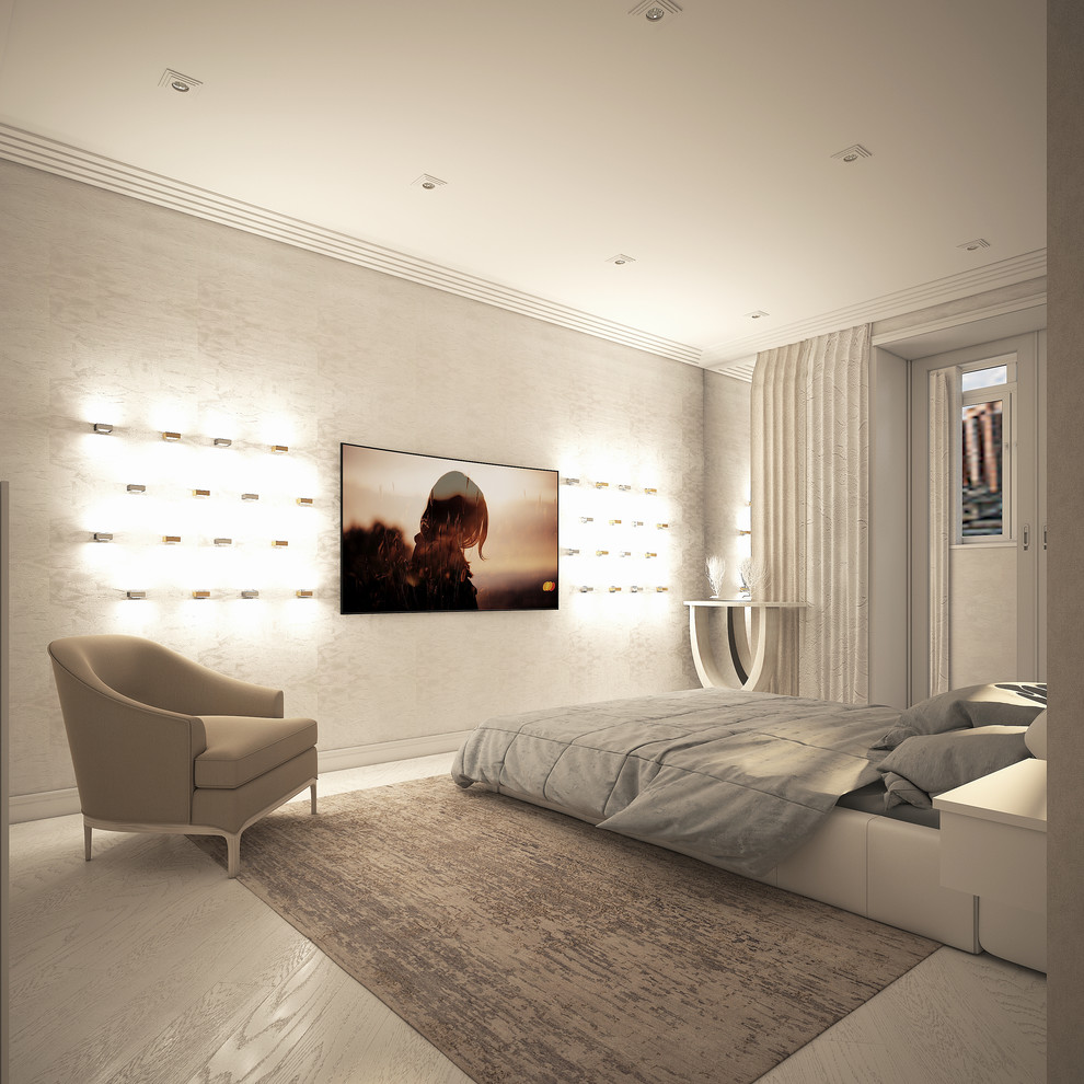 квартира на ул. Стахановская 100 кв. м