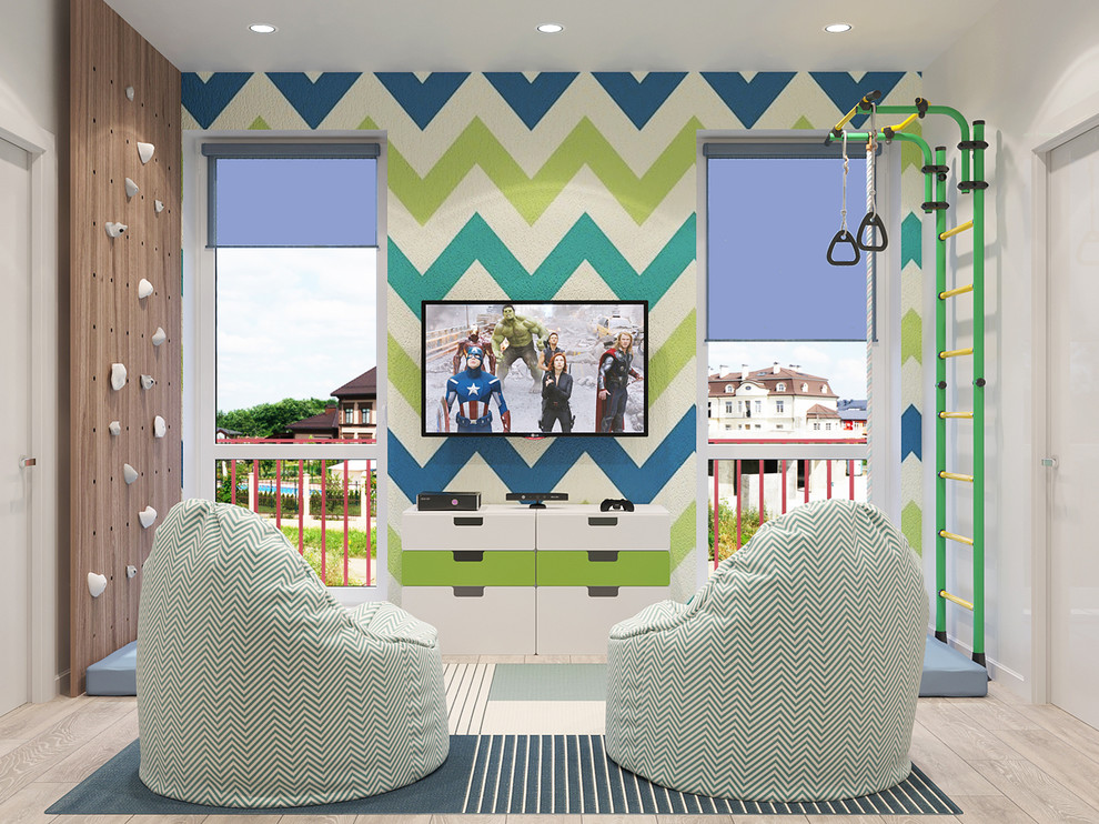 Дом в г. Краснодар