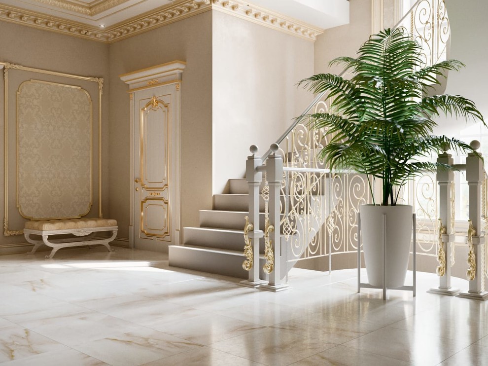 Классические образы