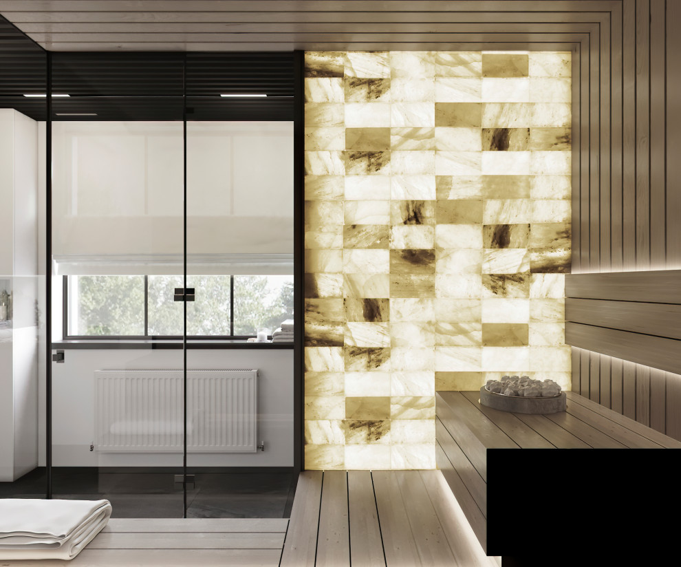 Усадьба Нижнее Валуево