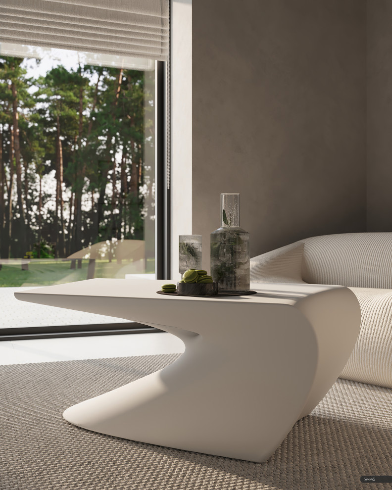 SHALE | Дом 300 м²