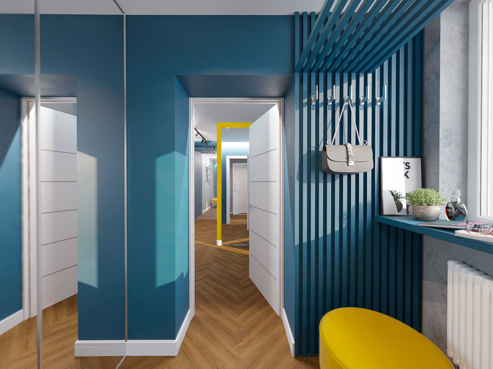 Воронеж дом 149 кв.м.