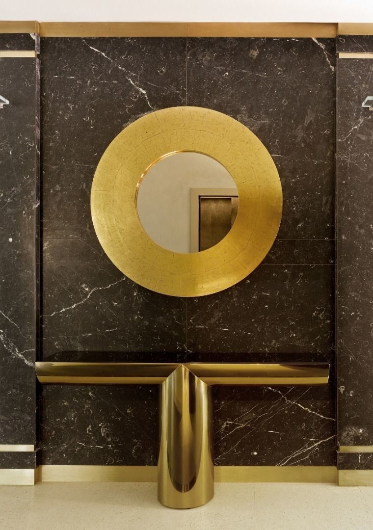 ДОМ В РЕПИНО