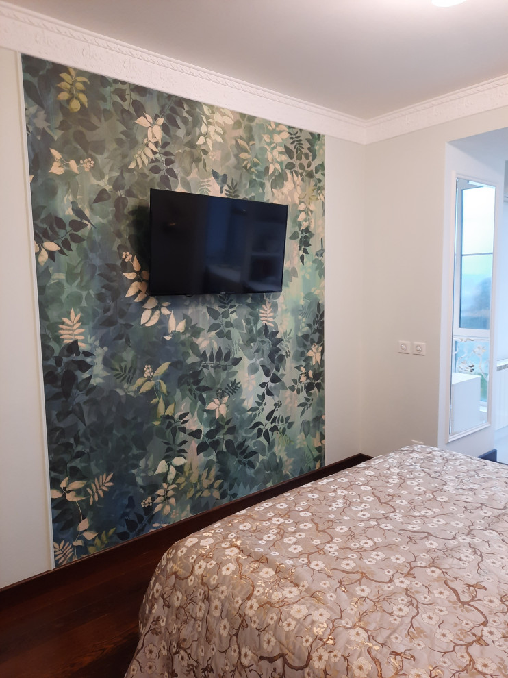 Детская для подростка