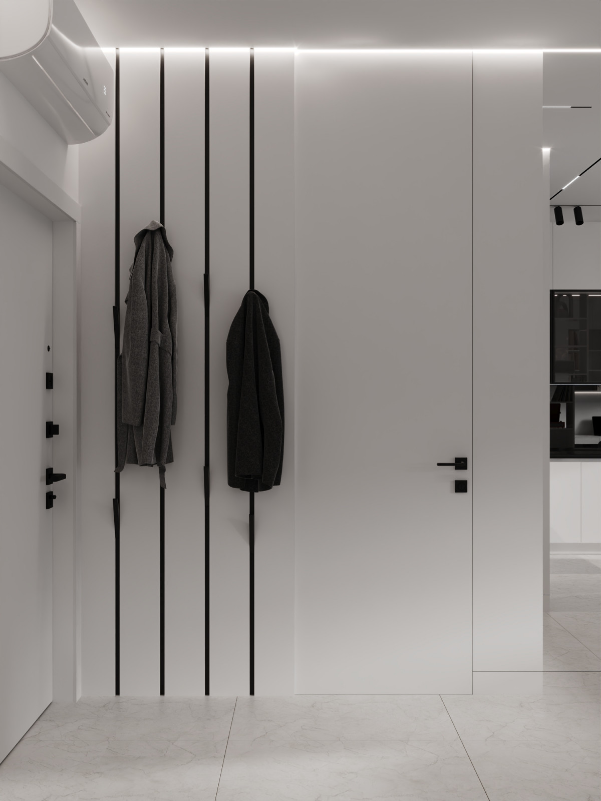 ЖК "Кинетик"