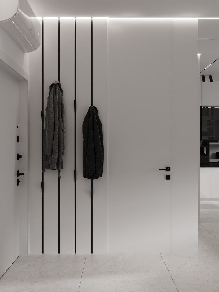 ЖК "Кинетик"