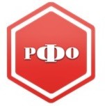 Росфотообои